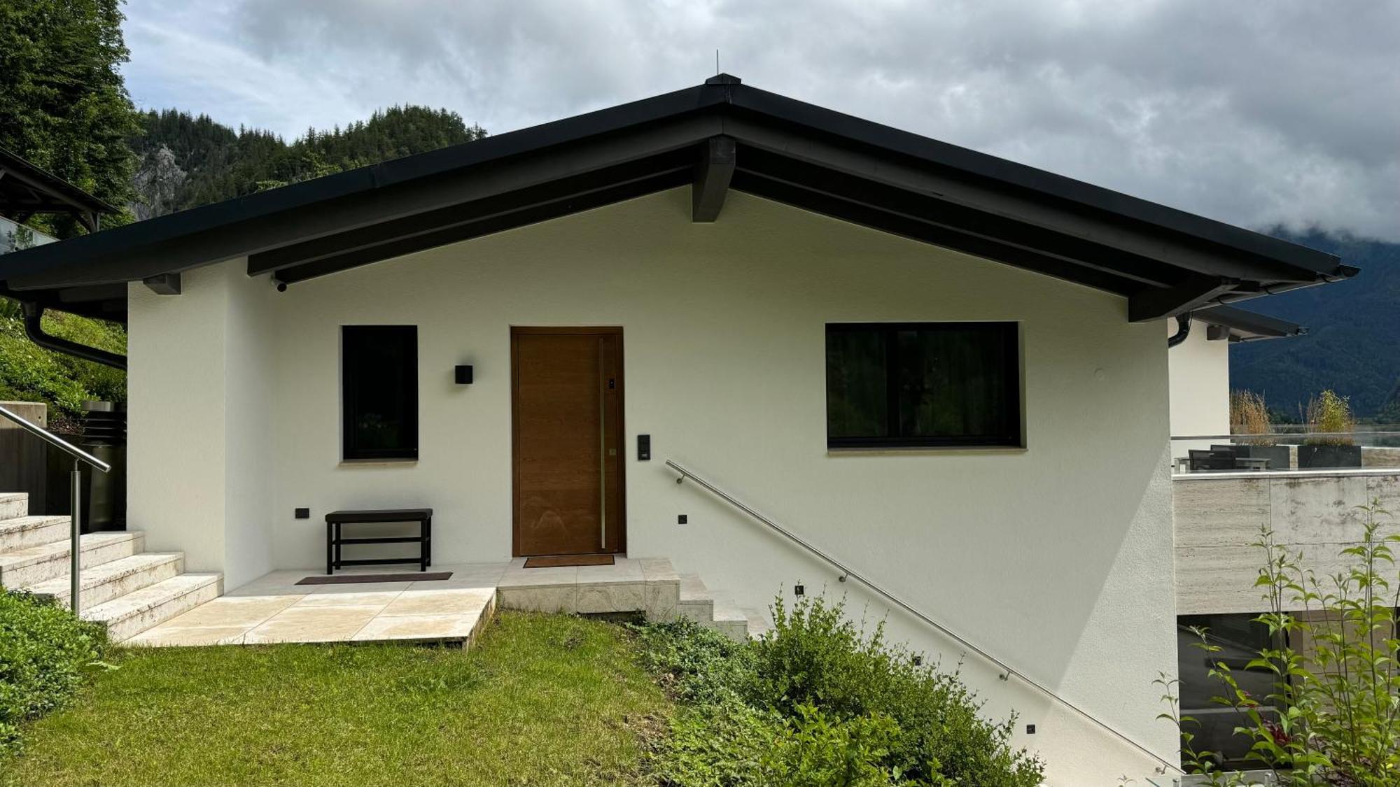 Modern Living
